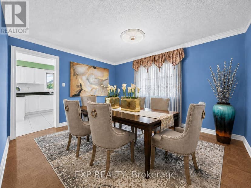 19 Springbrook Drive — photo 5 of 31