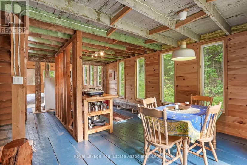 225 White Church Road — photo 10 of 25