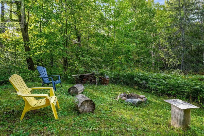 225 White Church Road — photo 14 of 25