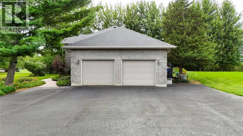 8653 Vance Drive — photo 6 of 26