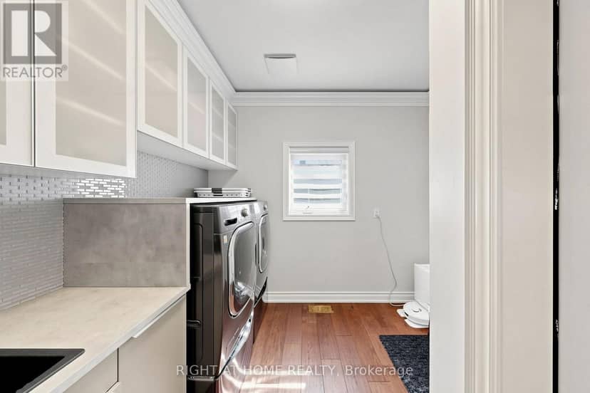 35 Empire Drive — photo 22 of 40