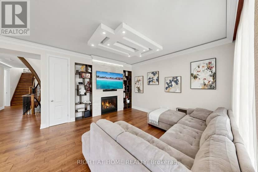 35 Empire Drive — photo 10 of 40