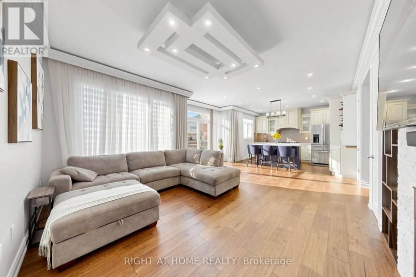 35 Empire Drive — photo 12 of 40