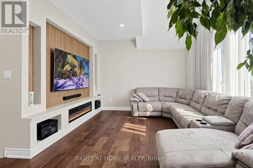 35 Empire Drive — photo 25 of 40