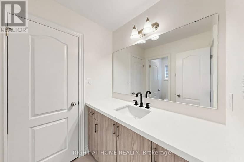 35 Empire Drive — photo 34 of 40