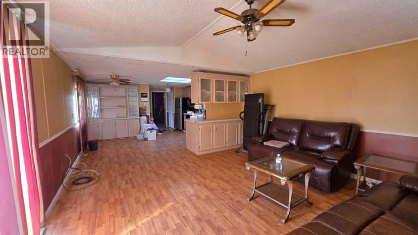 517 3rd Avenue, Fox Creek, photo 6