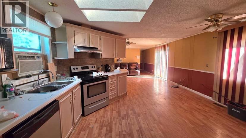 517 3rd Avenue, Fox Creek, photo 8