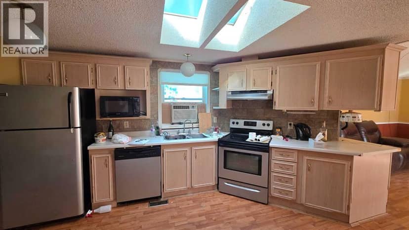 517 3rd Avenue, Fox Creek, photo 7