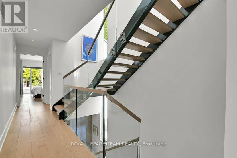 353 Winston Avenue — photo 17 of 40