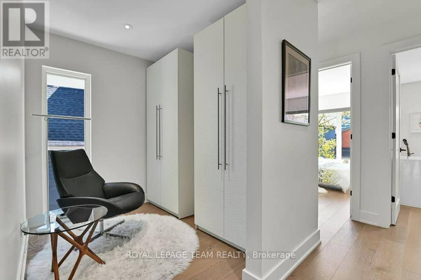 353 Winston Avenue — photo 21 of 40