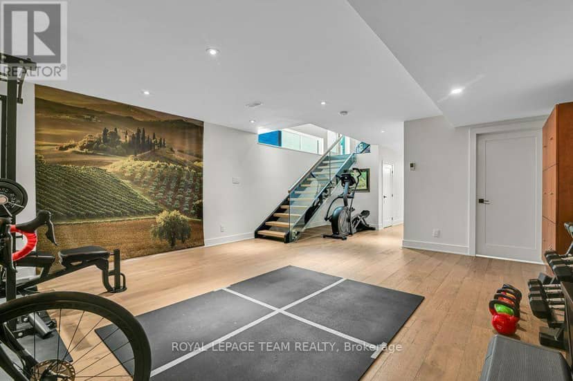 353 Winston Avenue — photo 28 of 40