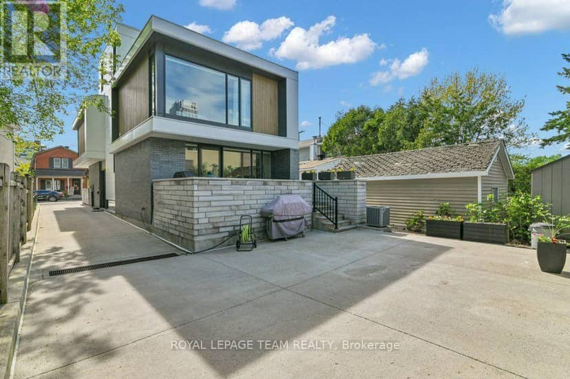353 Winston Avenue, Ottawa, photo 3
