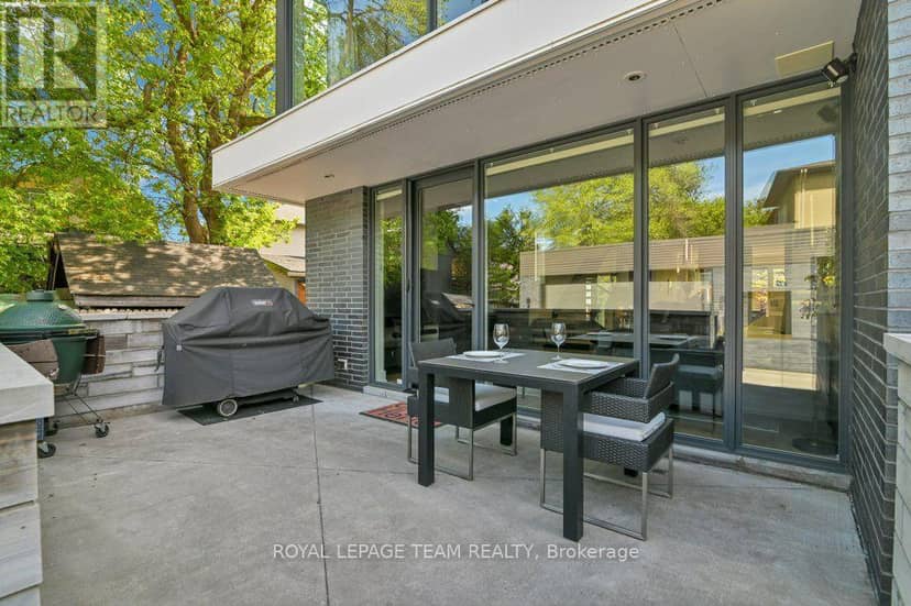 353 Winston Avenue — photo 32 of 40