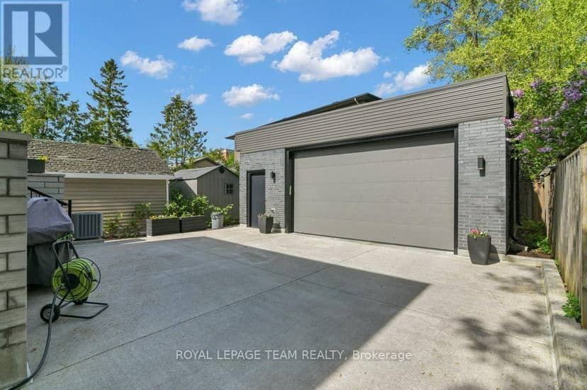 353 Winston Avenue — photo 34 of 40