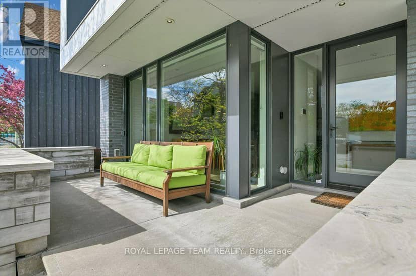 353 Winston Avenue, Ottawa, photo 4