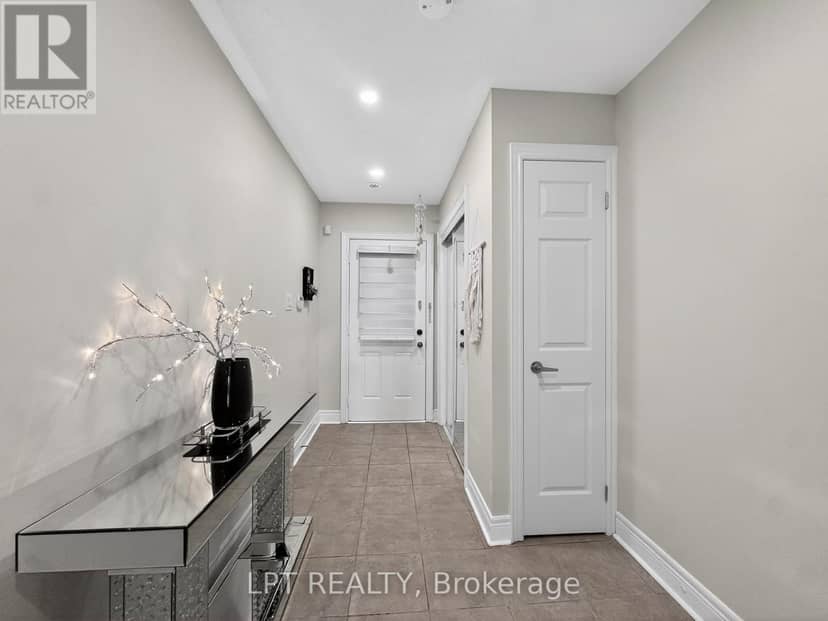 44 Cedar Lake Crescent, Brampton, photo 5