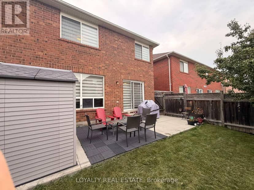 Listing 30302507 — photo 24 of 25