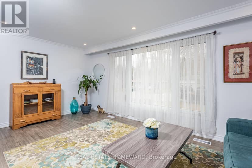21 Glen Watford Road — photo 10 of 18