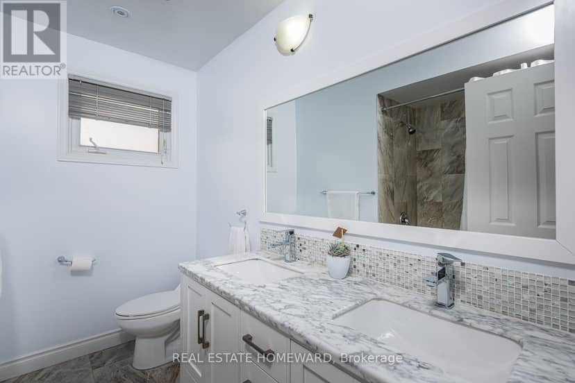 21 Glen Watford Road — photo 9 of 18