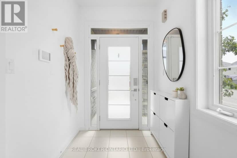 1 Burley Lane — photo 3 of 40