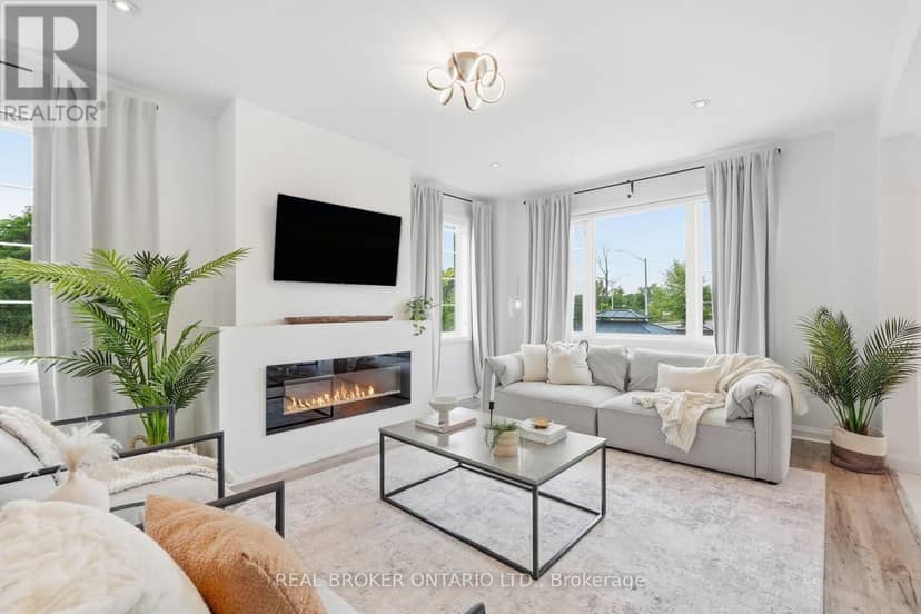 1 Burley Lane — photo 7 of 40