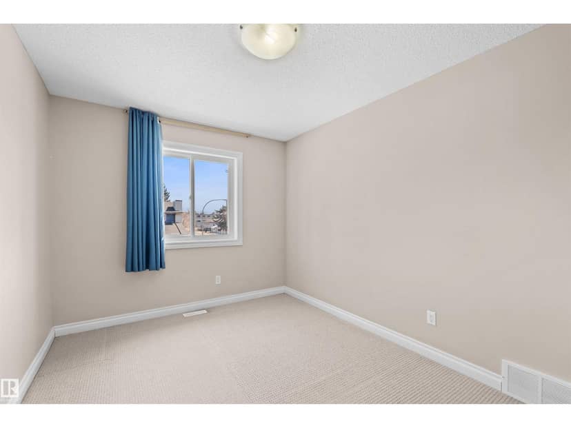 15504 102 AV NW — photo 19 of 32