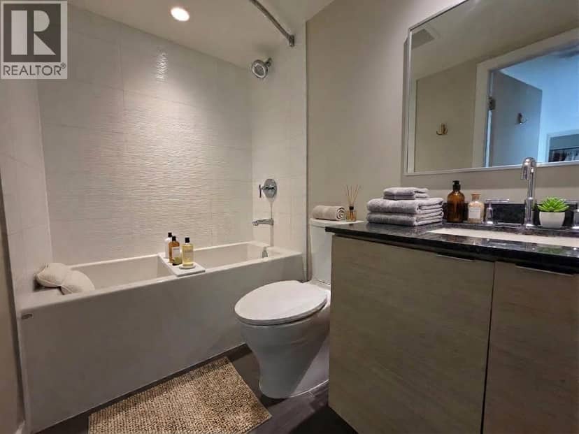 2905 488 SW MARINE DRIVE, Vancouver, photo 3