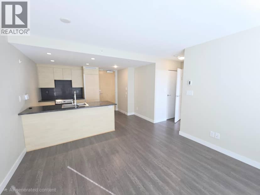 2905 488 SW MARINE DRIVE, Vancouver, photo 6