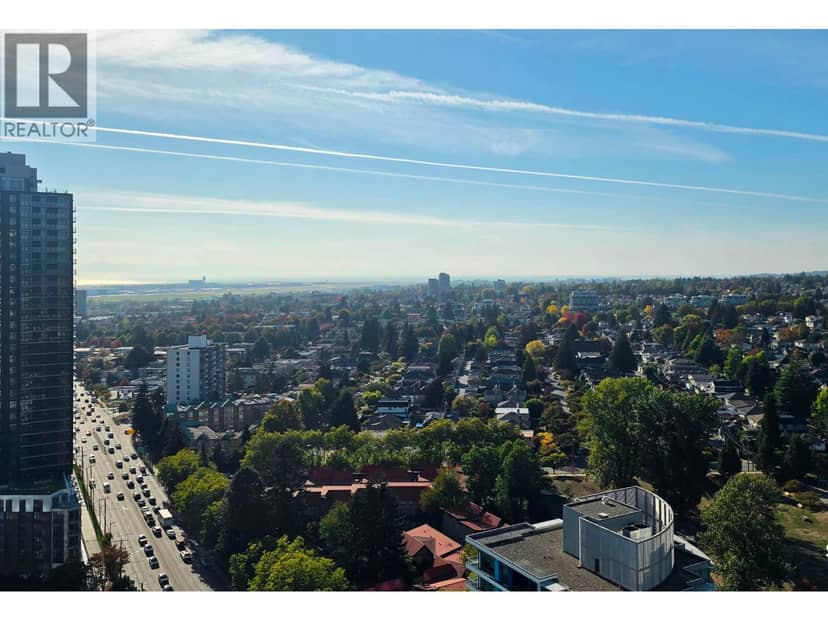 2905 488 SW MARINE DRIVE, Vancouver, photo 4