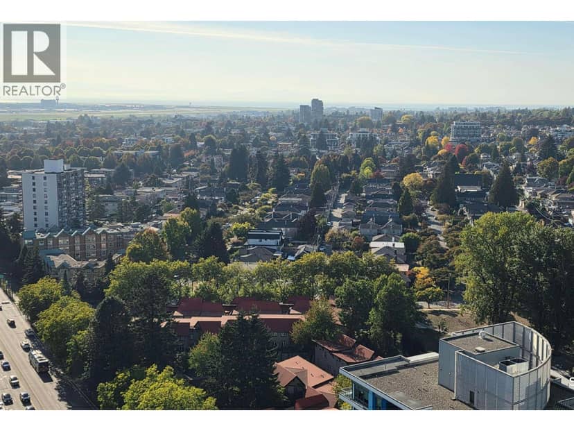 2905 488 SW MARINE DRIVE, Vancouver, photo 5