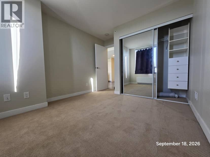 2905 488 SW MARINE DRIVE, Vancouver, photo 7