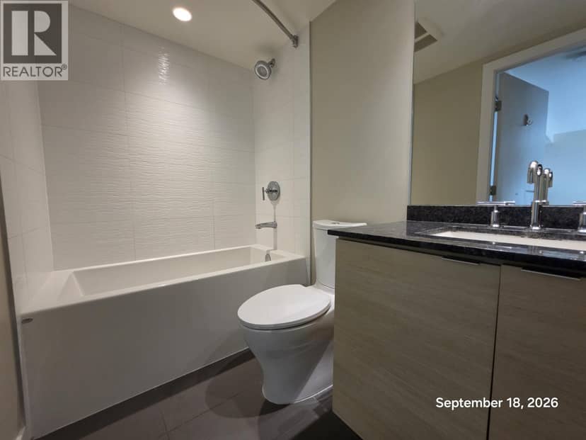 2905 488 SW MARINE DRIVE, Vancouver, photo 8