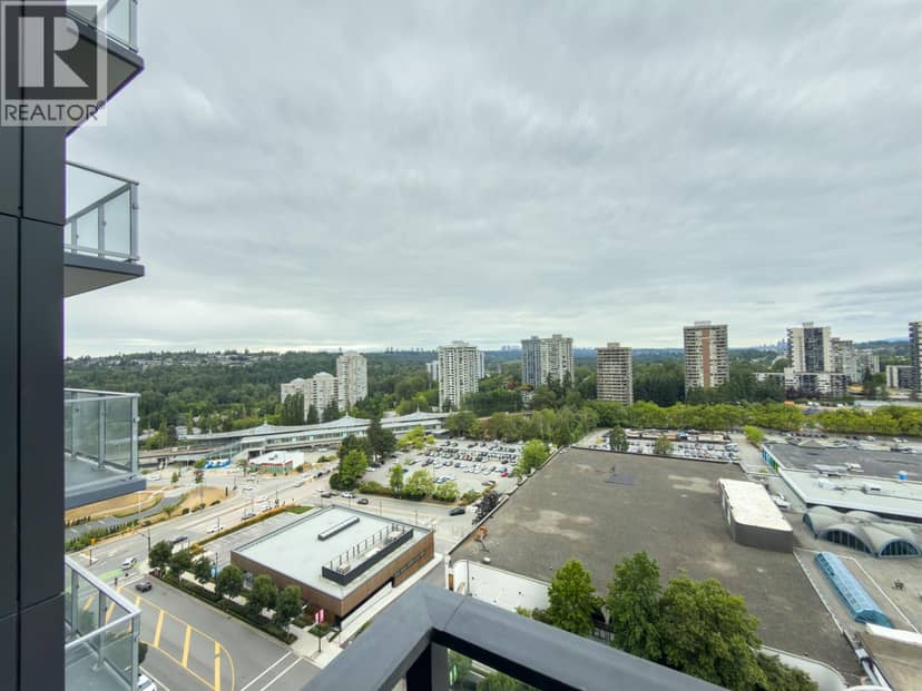 1208 3809 EVERGREEN PLACE, Burnaby, photo 4