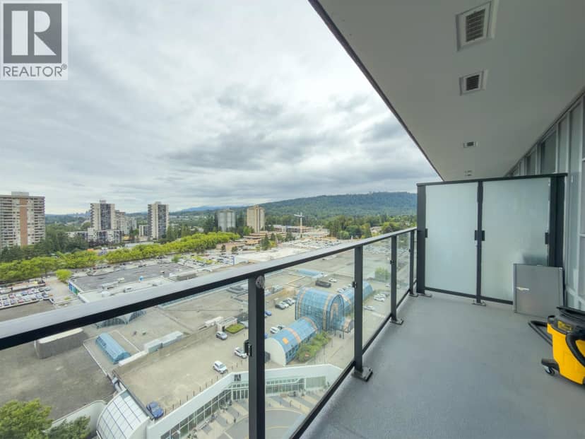 1208 3809 EVERGREEN PLACE, Burnaby, photo 6