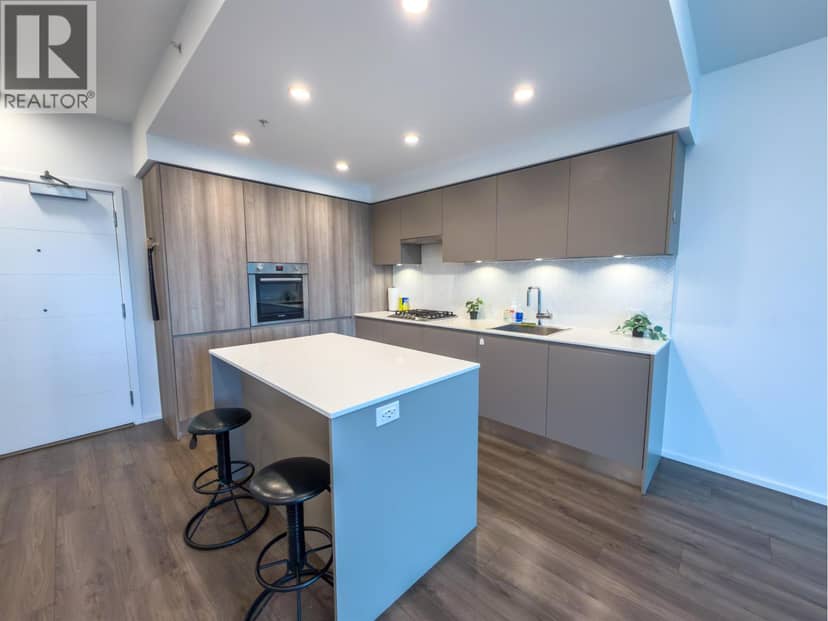 1208 3809 EVERGREEN PLACE, Burnaby, photo 8