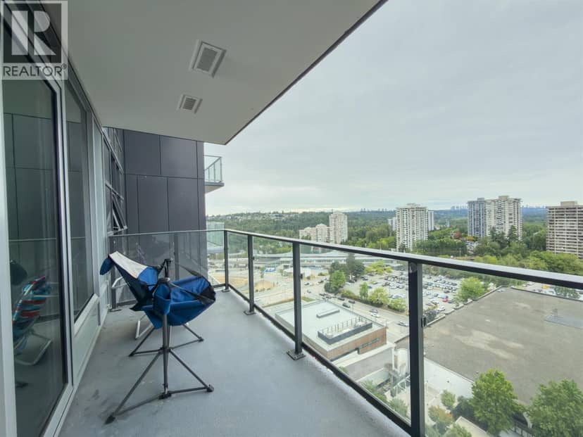 1208 3809 EVERGREEN PLACE, Burnaby, photo 5