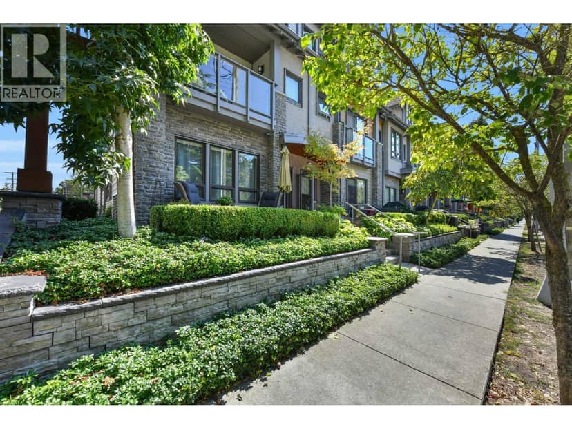 207 1738 55A STREET, Delta, photo 2