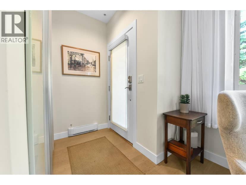 207 1738 55A STREET, Delta, photo 7