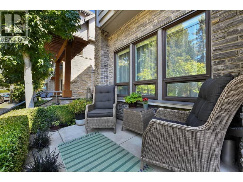 207 1738 55A STREET, Delta, photo 6