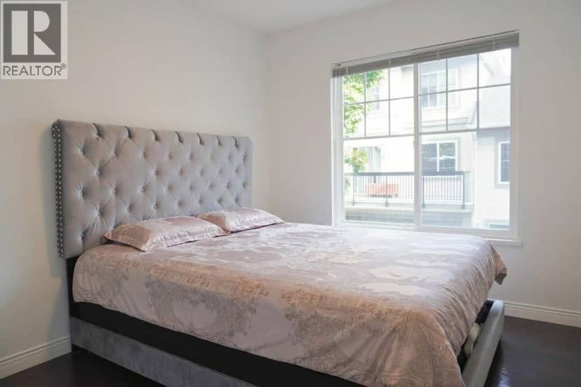 32 3880 WESTMINSTER HIGHWAY, Richmond, photo 3