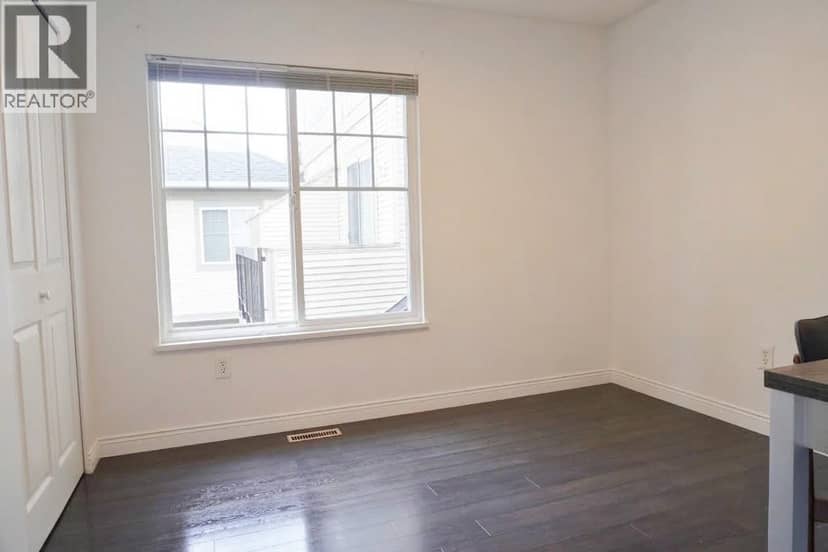 32 3880 WESTMINSTER HIGHWAY, Richmond, photo 4