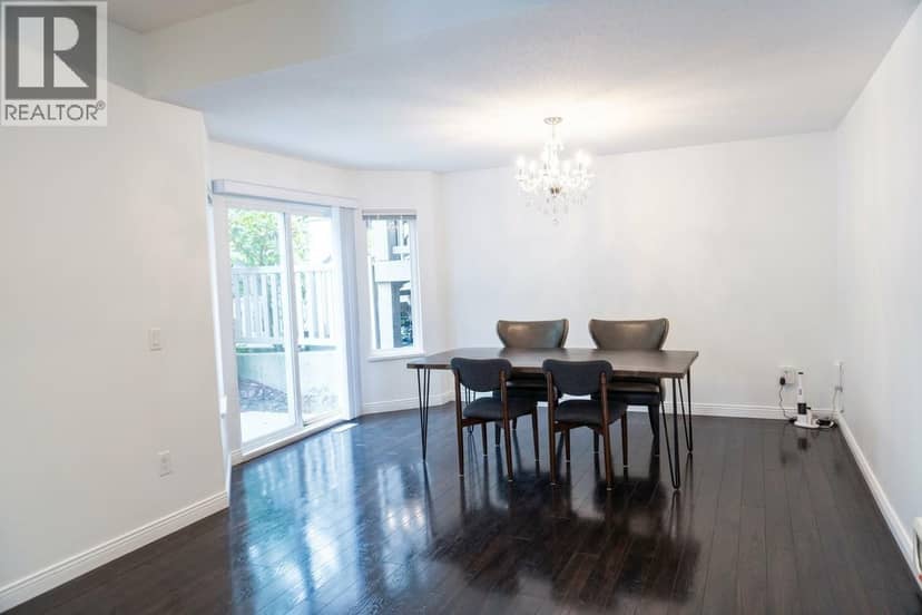 32 3880 WESTMINSTER HIGHWAY, Richmond, photo 5