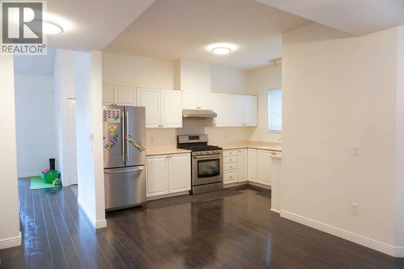 32 3880 WESTMINSTER HIGHWAY, Richmond, photo 6