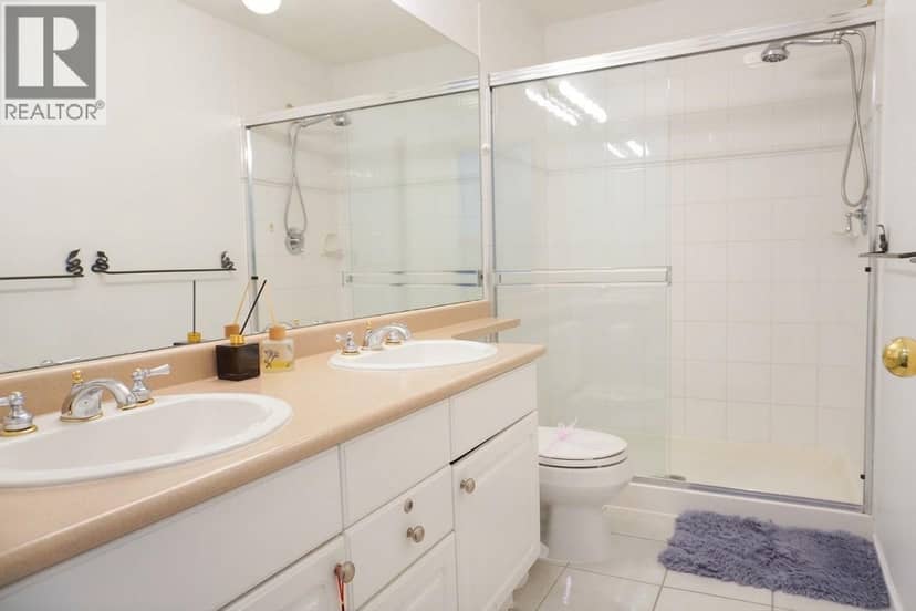 32 3880 WESTMINSTER HIGHWAY, Richmond, photo 8