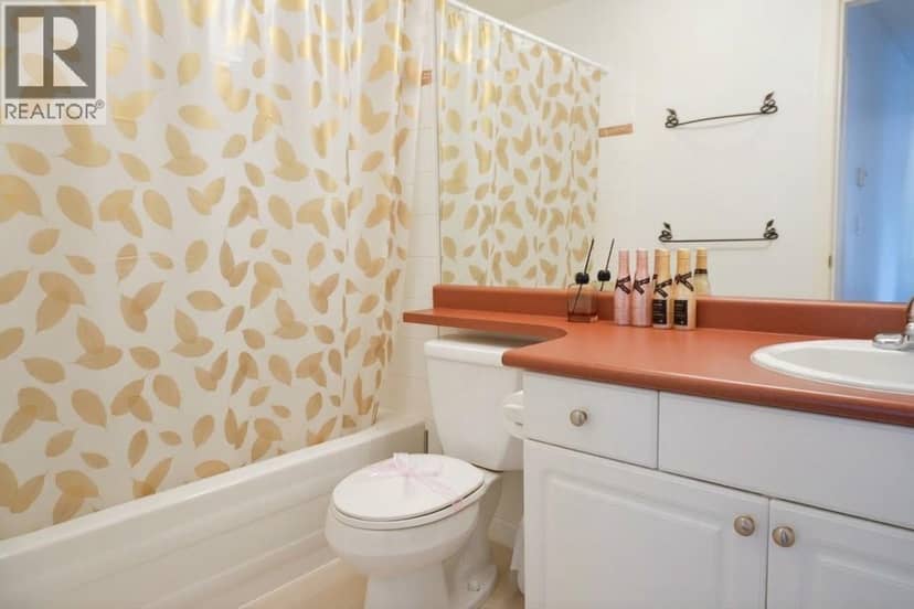 32 3880 WESTMINSTER HIGHWAY, Richmond, photo 2