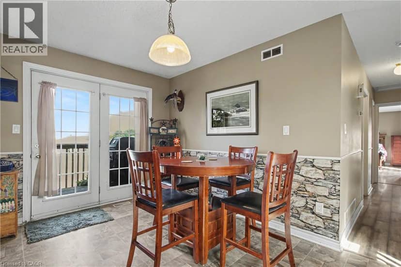 5030 BLACKHEATH Road, Binbrook, photo 8