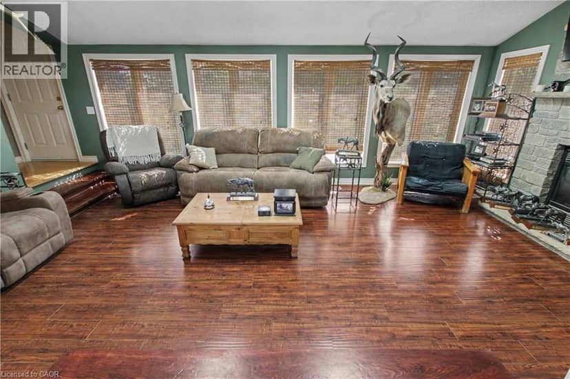 5030 BLACKHEATH Road, Binbrook, photo 7