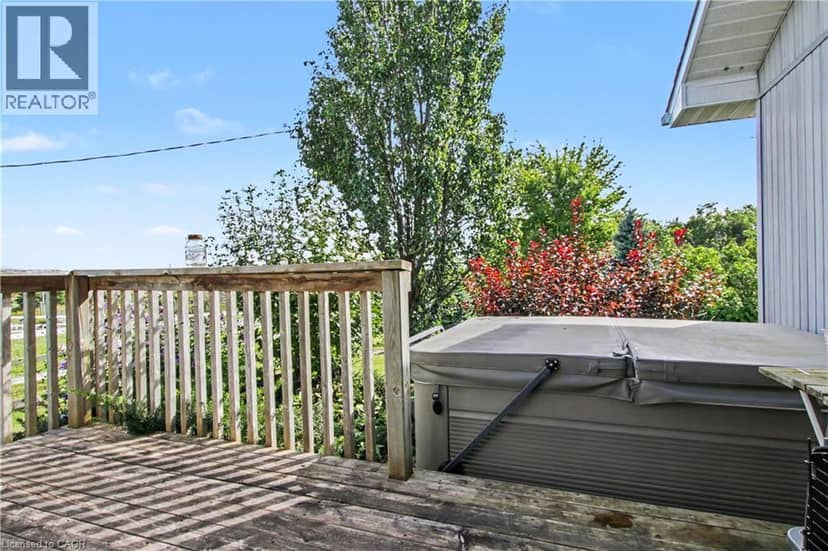 5030 BLACKHEATH Road — photo 16 of 40