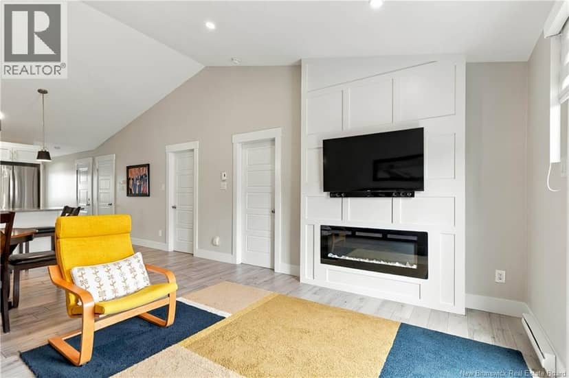 398 Glengrove Road — photo 7 of 40