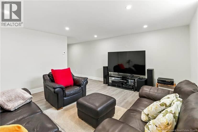 398 Glengrove Road — photo 30 of 40